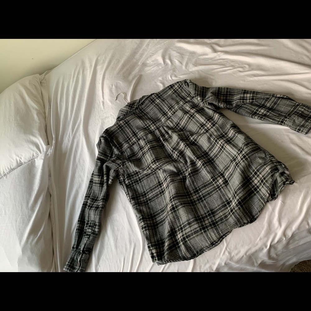 Flannel